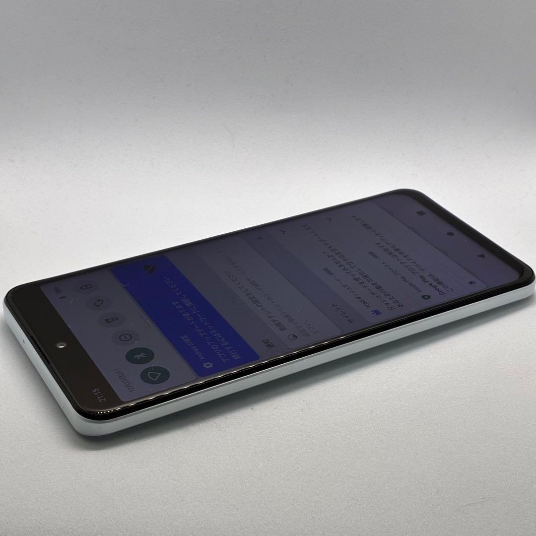 6435 TONE スマートフォン e22