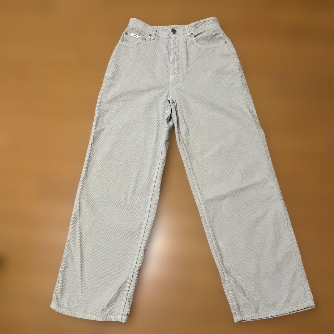 SHSHKUI ユコ　size36完売サイズ早い者勝ちー！