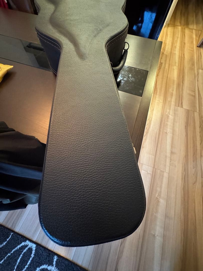 きらきらむうす headway45th Anniversary 限定モデル