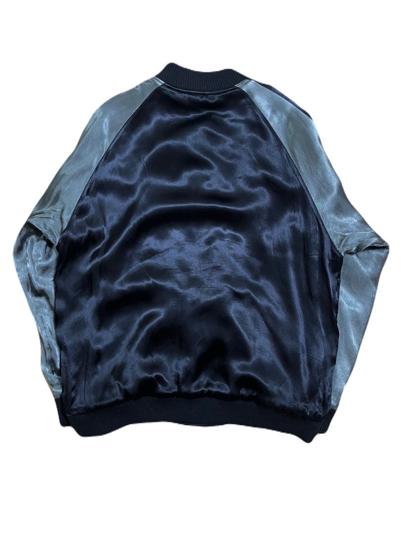 monkey time スーベニアジャケット XL UNITED ARROWS