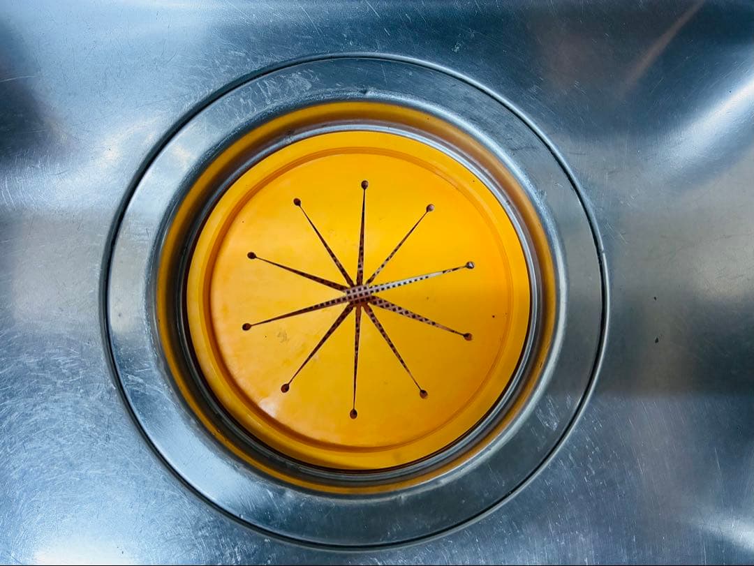 ★ 引取歓迎！クリナップ製 業務用 ステンレス二槽式シンク ★