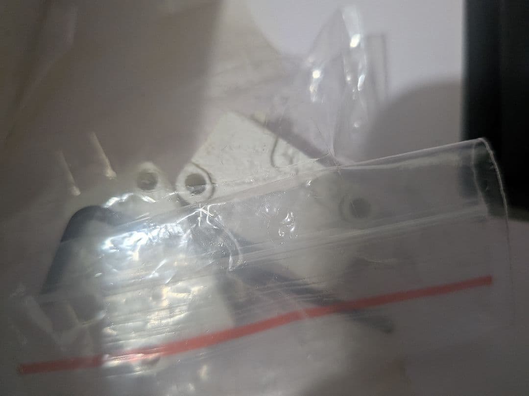 PC用ゲームコントローラー・コンバーター Sound Voltex Simple Edition SVSE5