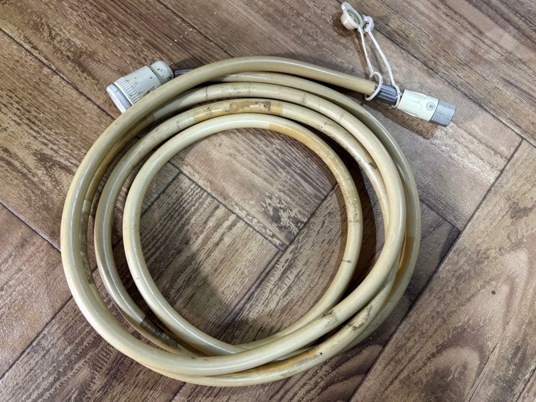 大阪ガス ガスファンヒーター GFH-2402S-G1 都市ガス