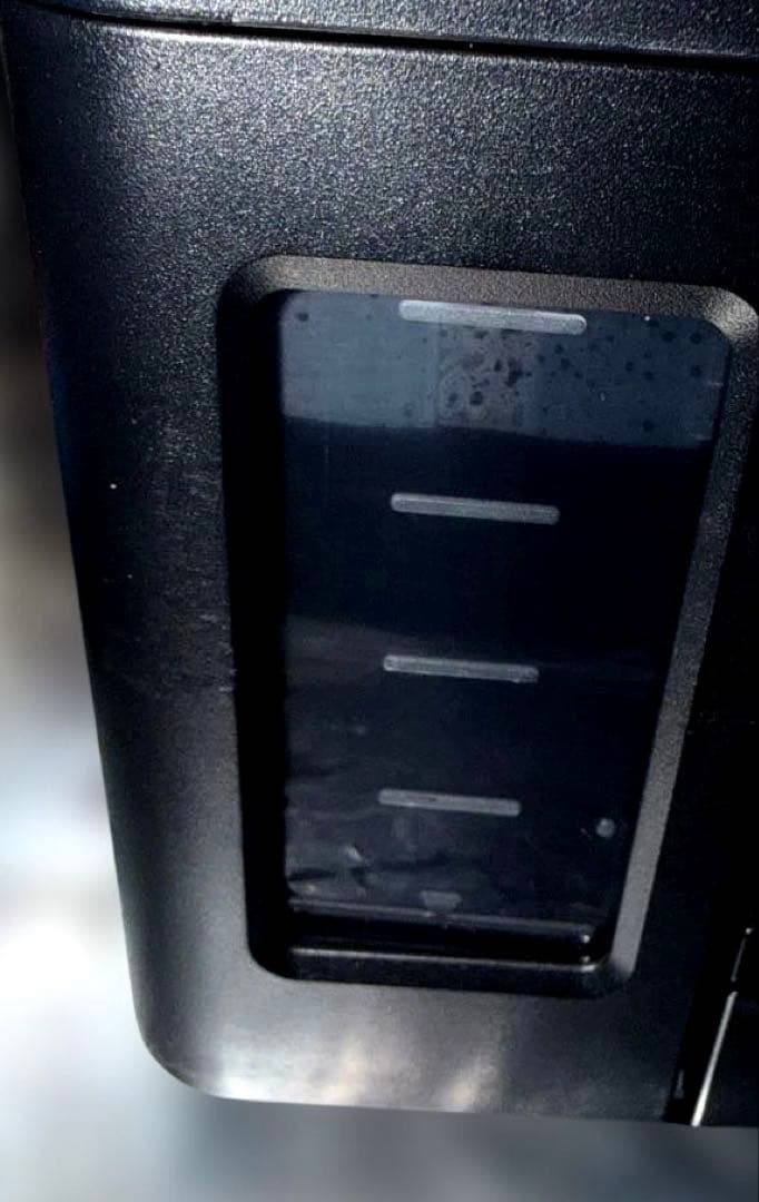 プリンター・複合機 CANON G7030