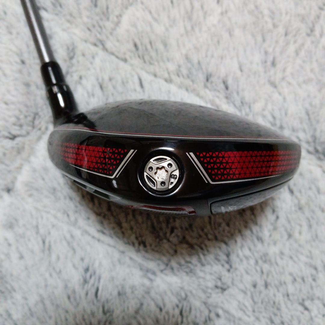 【美品】YONEX EZONE GT425 岩井姉妹サイン入りヘッドカバー付き