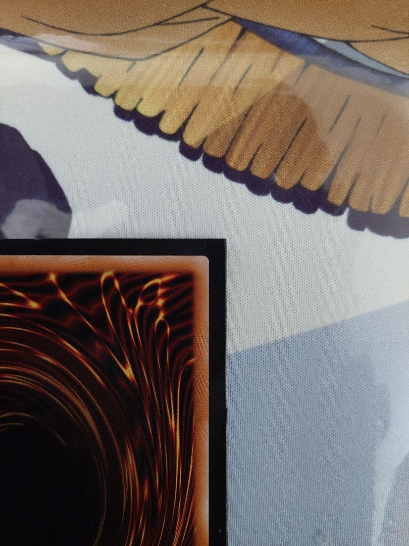 黒き竜のエクレシア プリズマティックシークレットレア