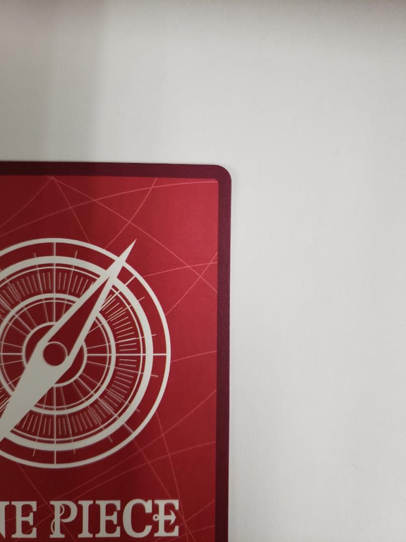 ワンピースカード EGGHEAD CRISIS ジュエリー・ボニー リーパラ