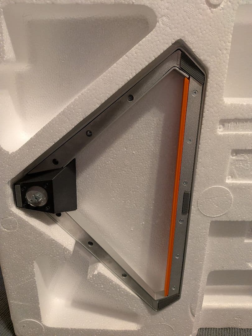 BenQ EX2510 モニター