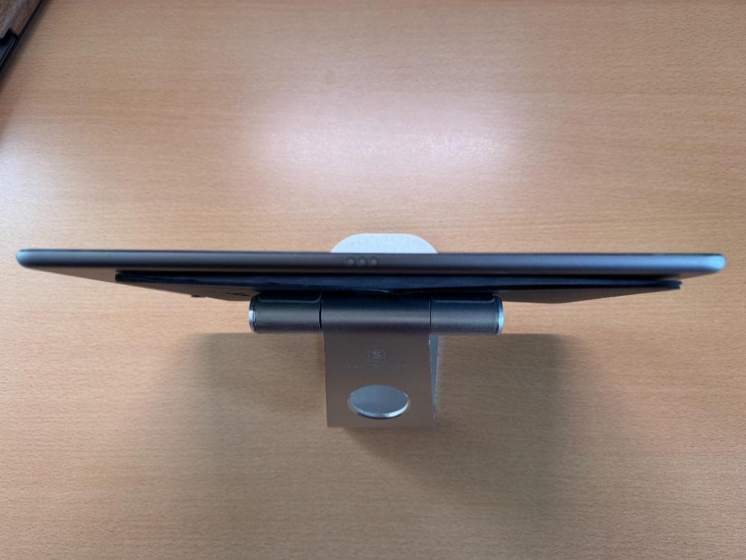 Apple iPad Pro 10.5インチ Wi-Fi 256GB