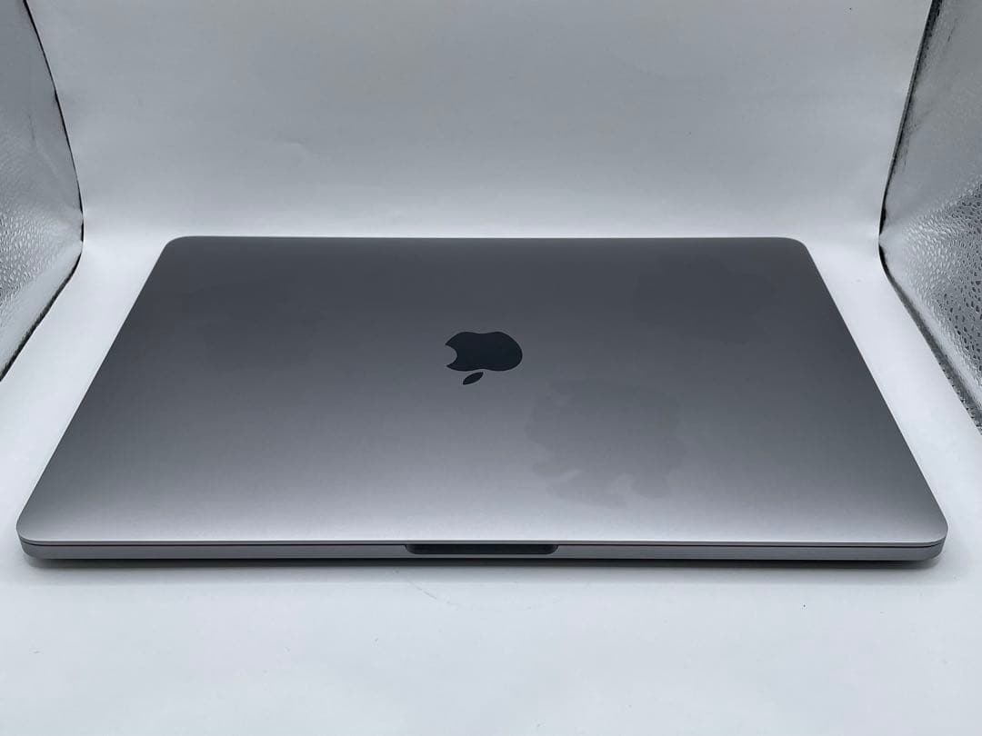 MacBook Pro 13インチ M1 (2020) 16GB/512GB