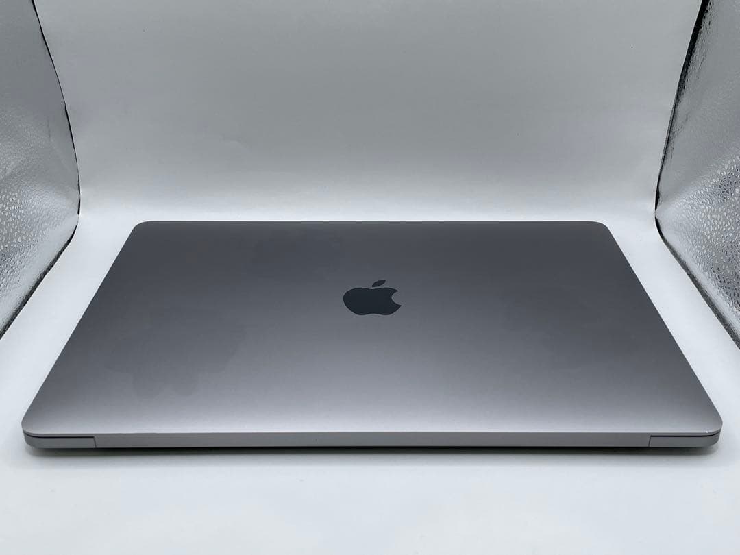 MacBook Pro 13インチ M1 (2020) 16GB/512GB