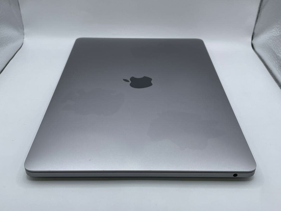 MacBook Pro 13インチ M1 (2020) 16GB/512GB