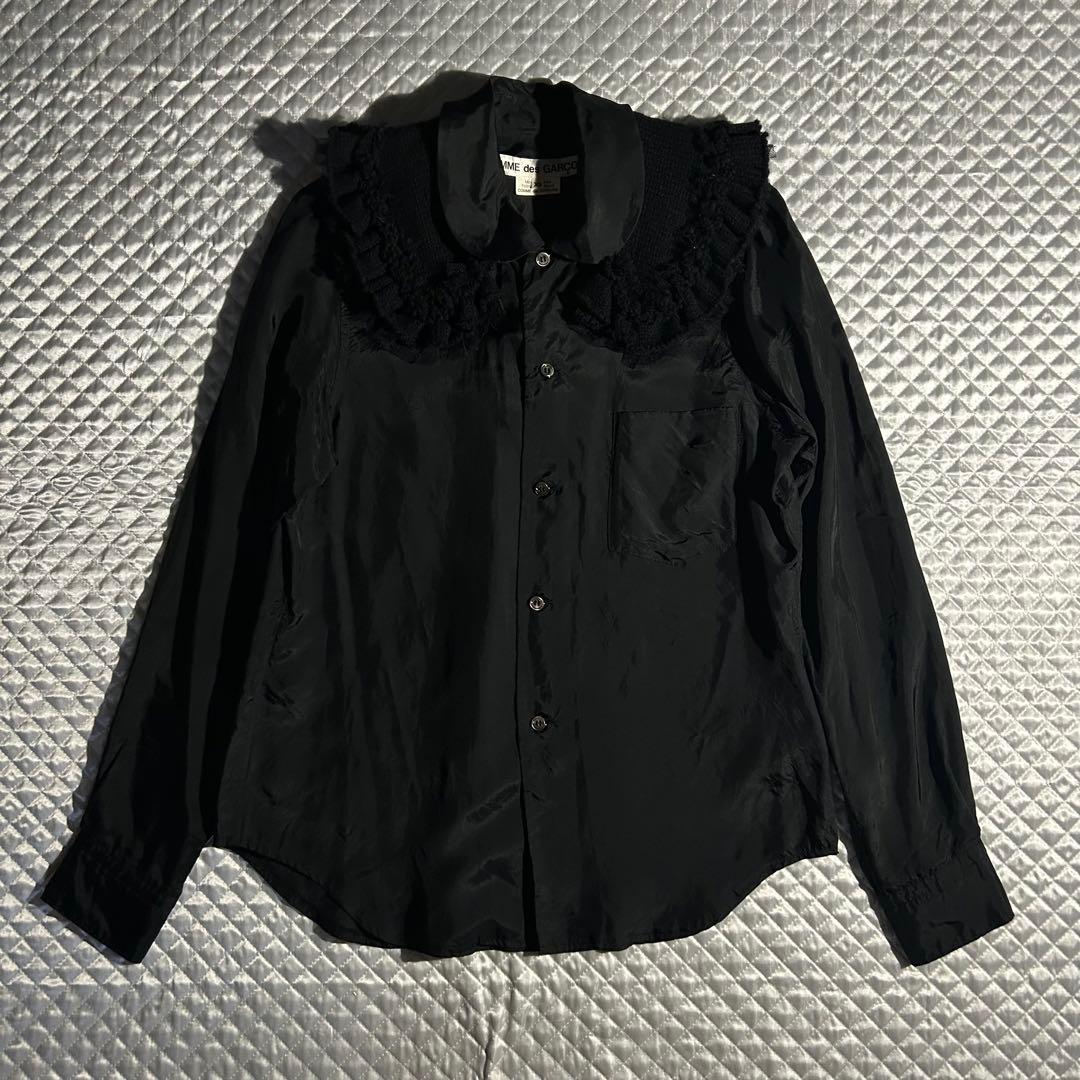 ୨୧ぴぴ୨୧様 リクエスト 2点 まとめ商品