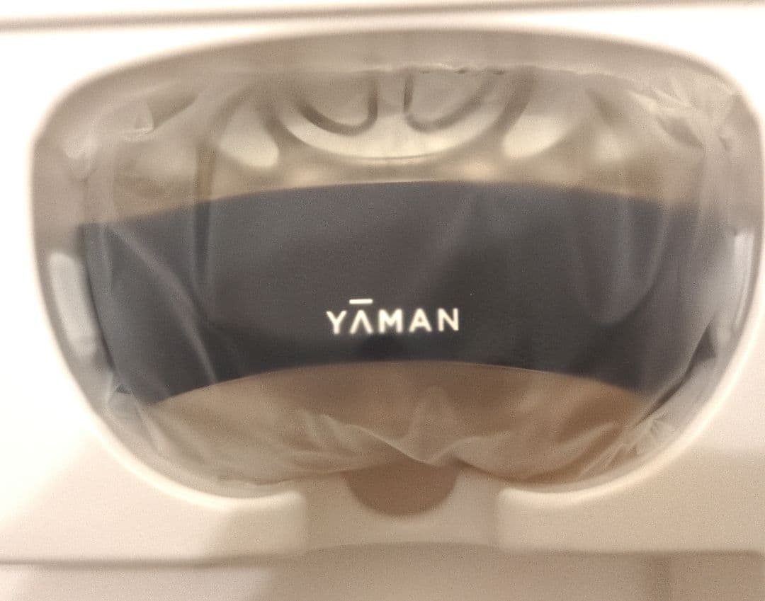 YAMAN ヤーマン　美顔器　新品未使用　リフトロジーSP 　SP