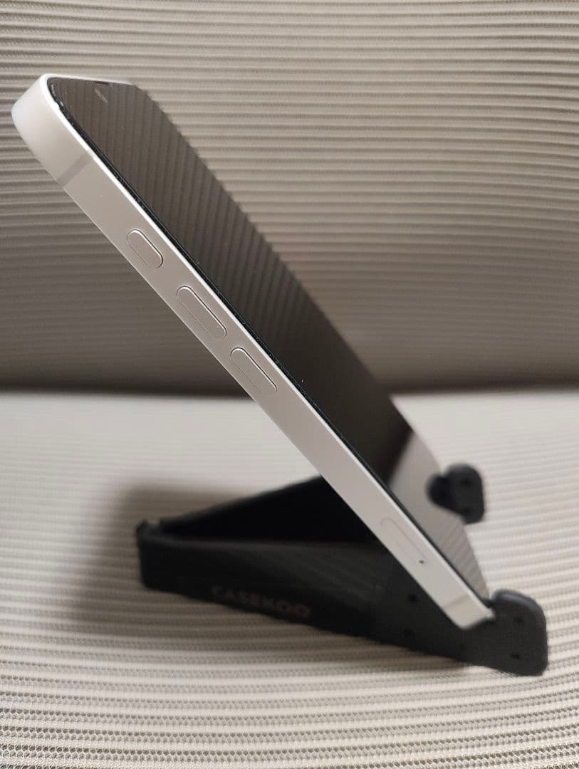 iphone16e 香港版256gb