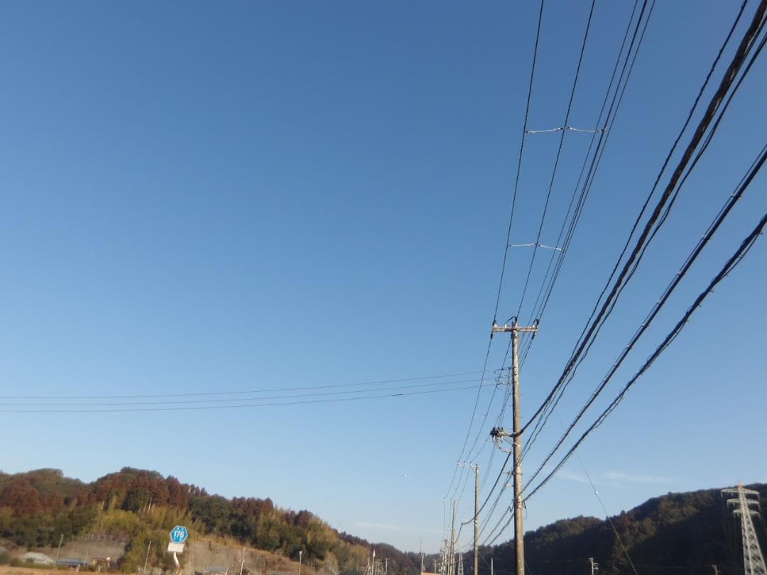 PENTAX WG-1000 グレー　難あり品　格安