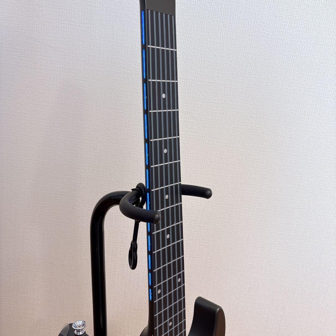 AeroBand Guitar エアロバンドギター