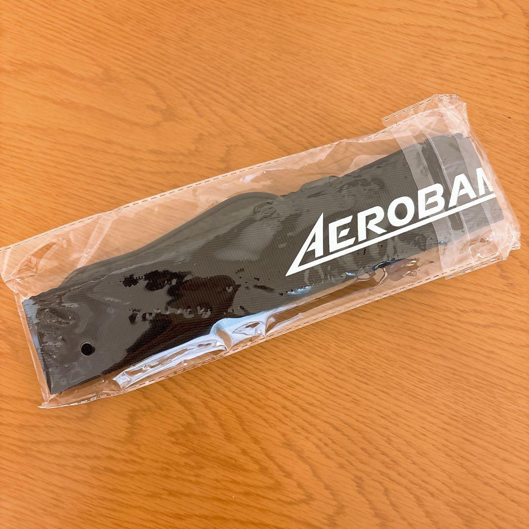 AeroBand Guitar エアロバンドギター