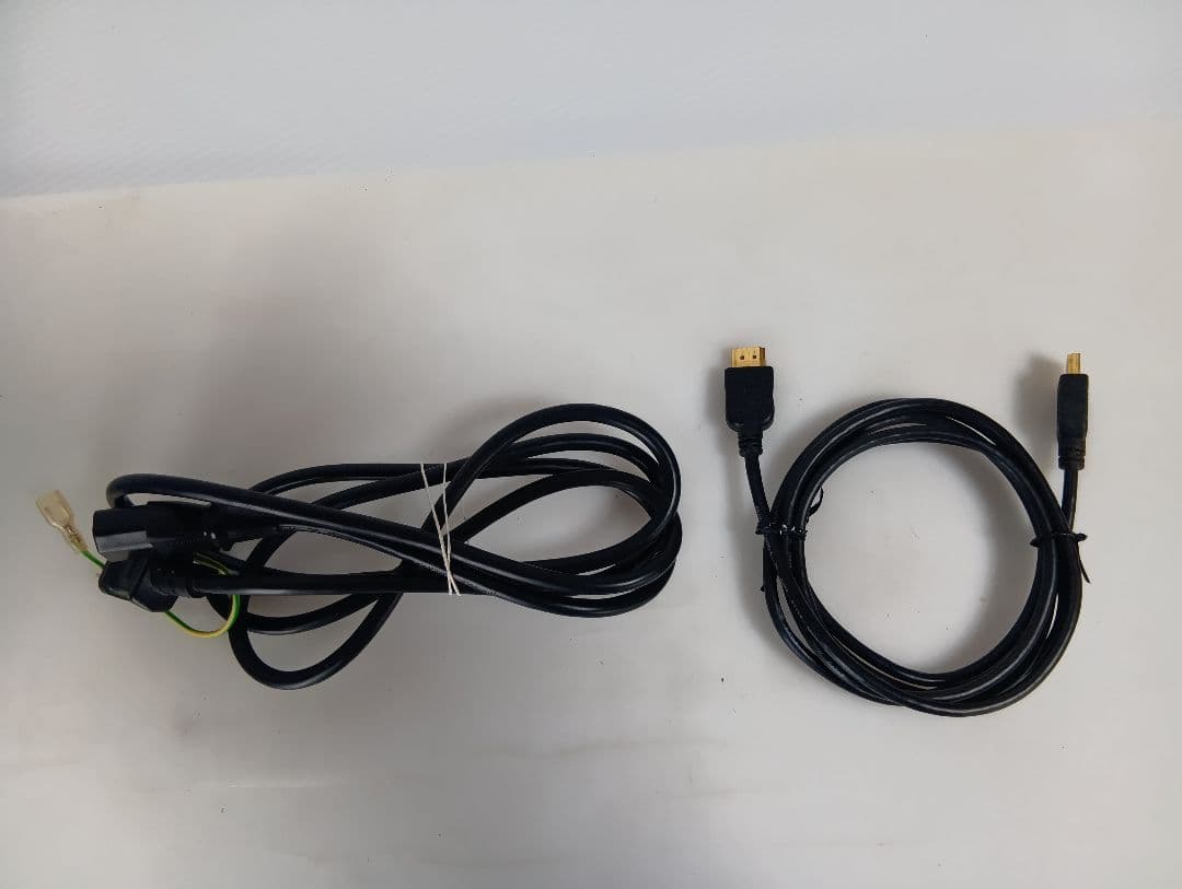 iiyama ゲーミングモニター 24型 144hz GB2488HSU