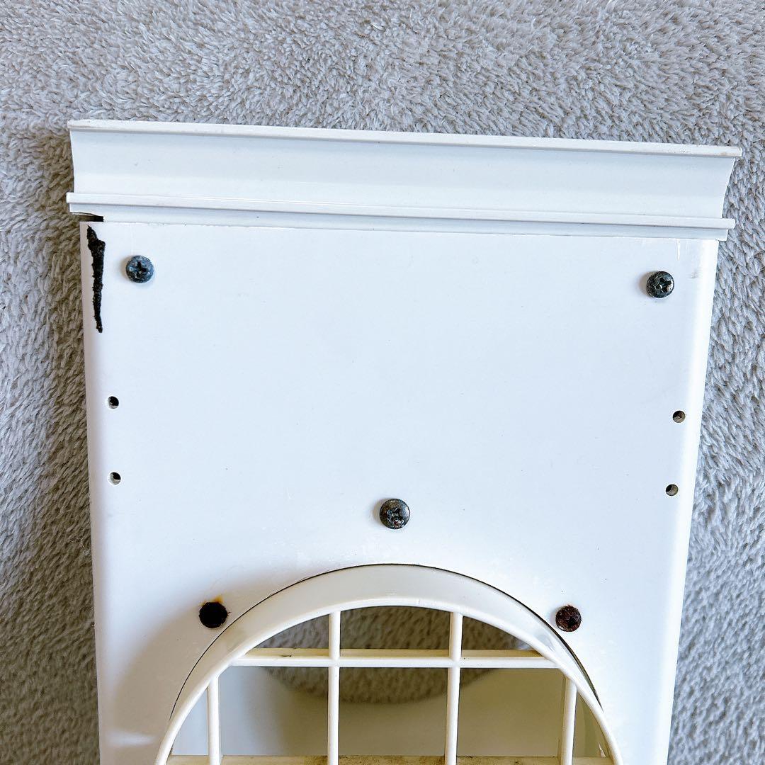 TOYOTOMI スポットクーラー 本体 動作確認済み TAD-22HW 冷暖房