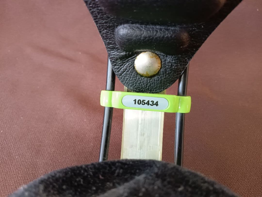 《TA1963》AKG Q701 GRN グリーンGREEN 外箱なし