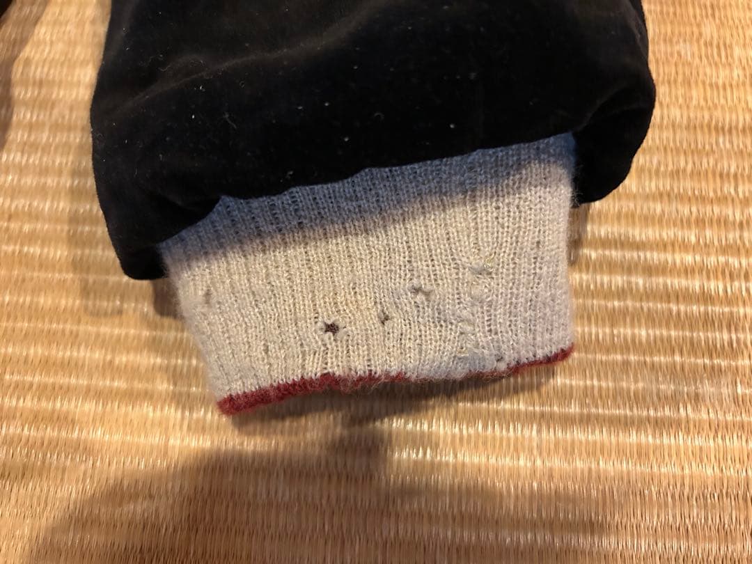 港商 スカジャン 沖縄 虎 東洋 中 スペシャルエディション