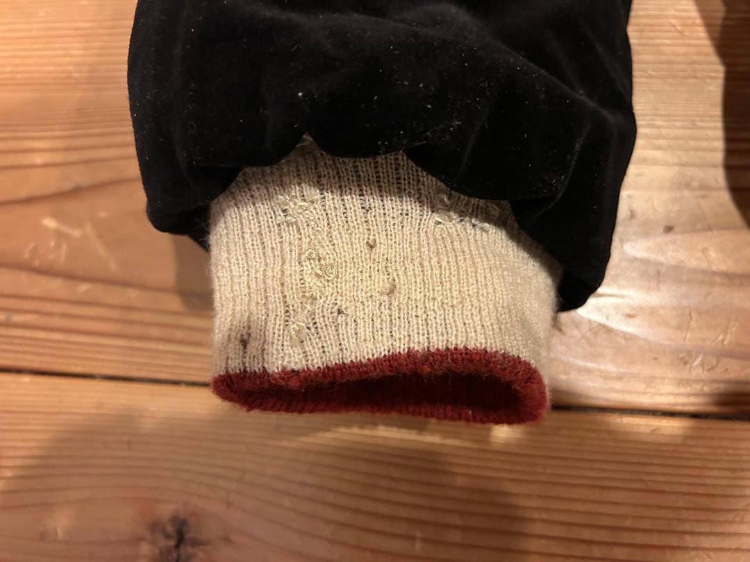 港商 スカジャン 沖縄 虎 東洋 中 スペシャルエディション