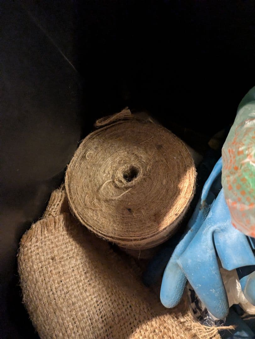 養蜂 器具 セット