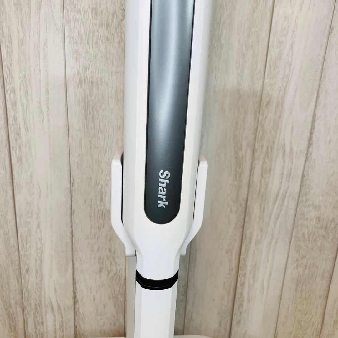 Shark シャークEVOPOWER SYSTEM STD CS150JAE