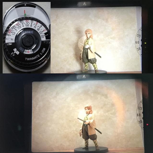 整備済完動品　PENTAX MX SMC PENTAX-M 50mm F/1.7