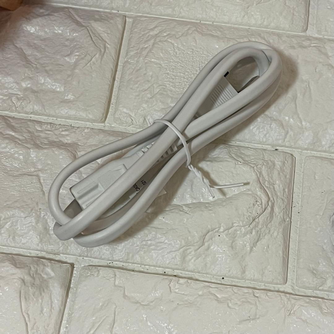 【美品】　BRAUN 脱毛器 PL5267 シルクエキスパート Pro5