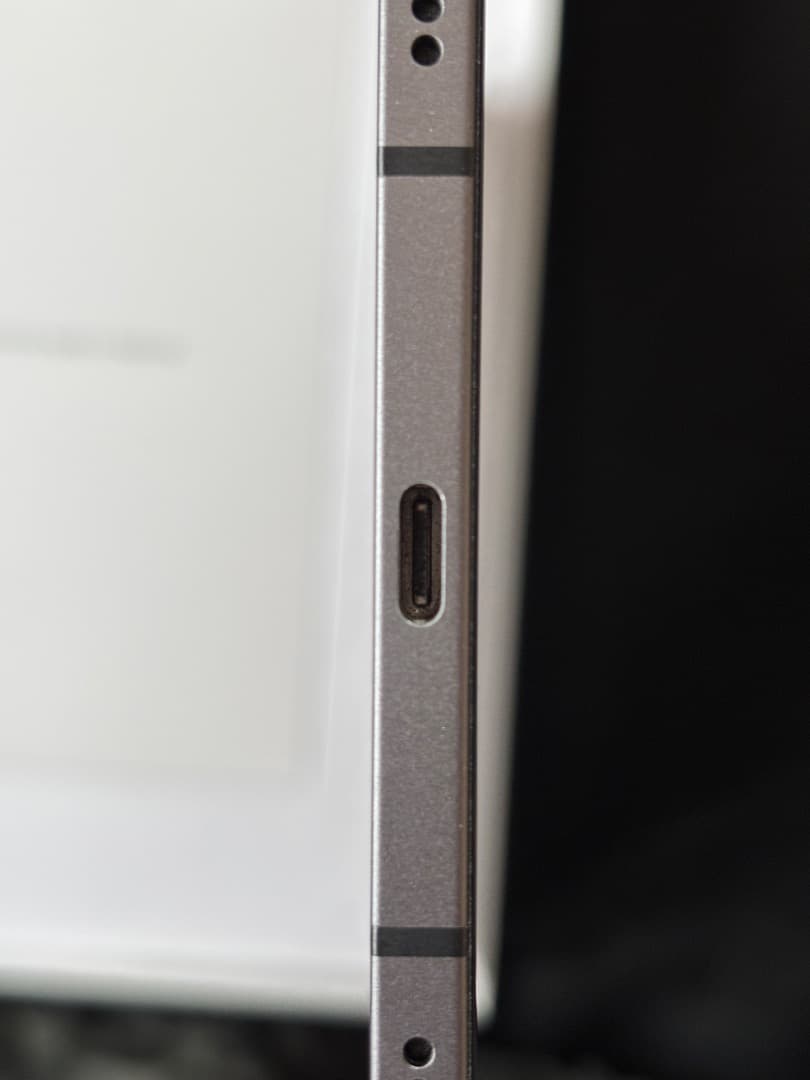 iPadPro 11インチ 第3世代[128GB]SoftBankスペースグレイ