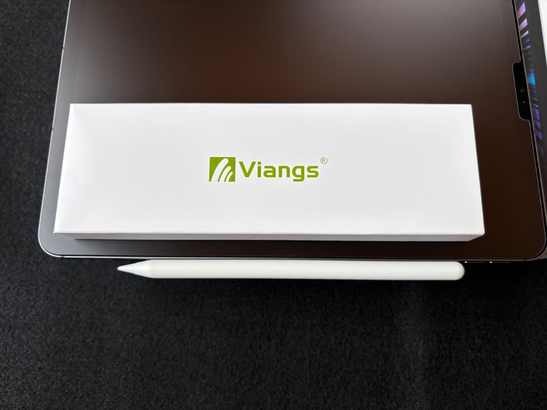 iPadPro 11インチ 第3世代[128GB]SoftBankスペースグレイ