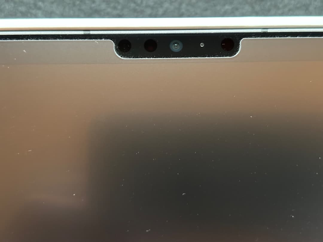 iPadPro 11インチ 第3世代[128GB]SoftBankスペースグレイ