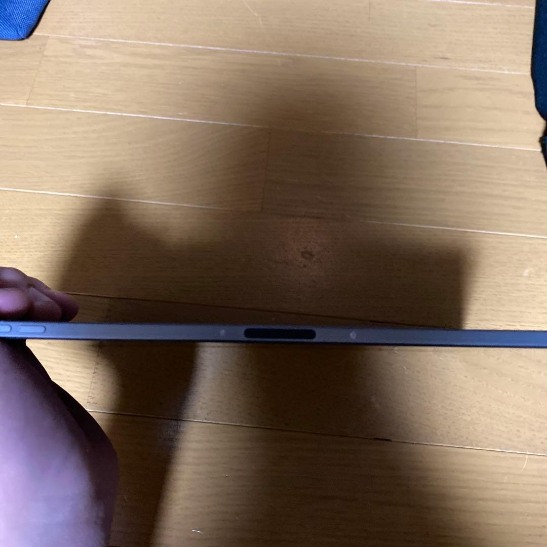 iPad Pro11インチ1世代64GB