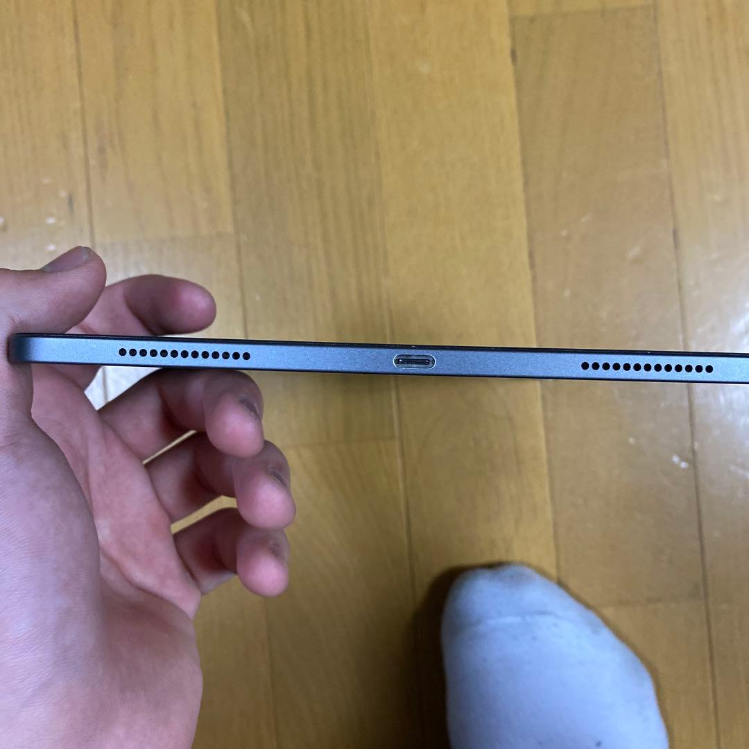 iPad Pro11インチ1世代64GB