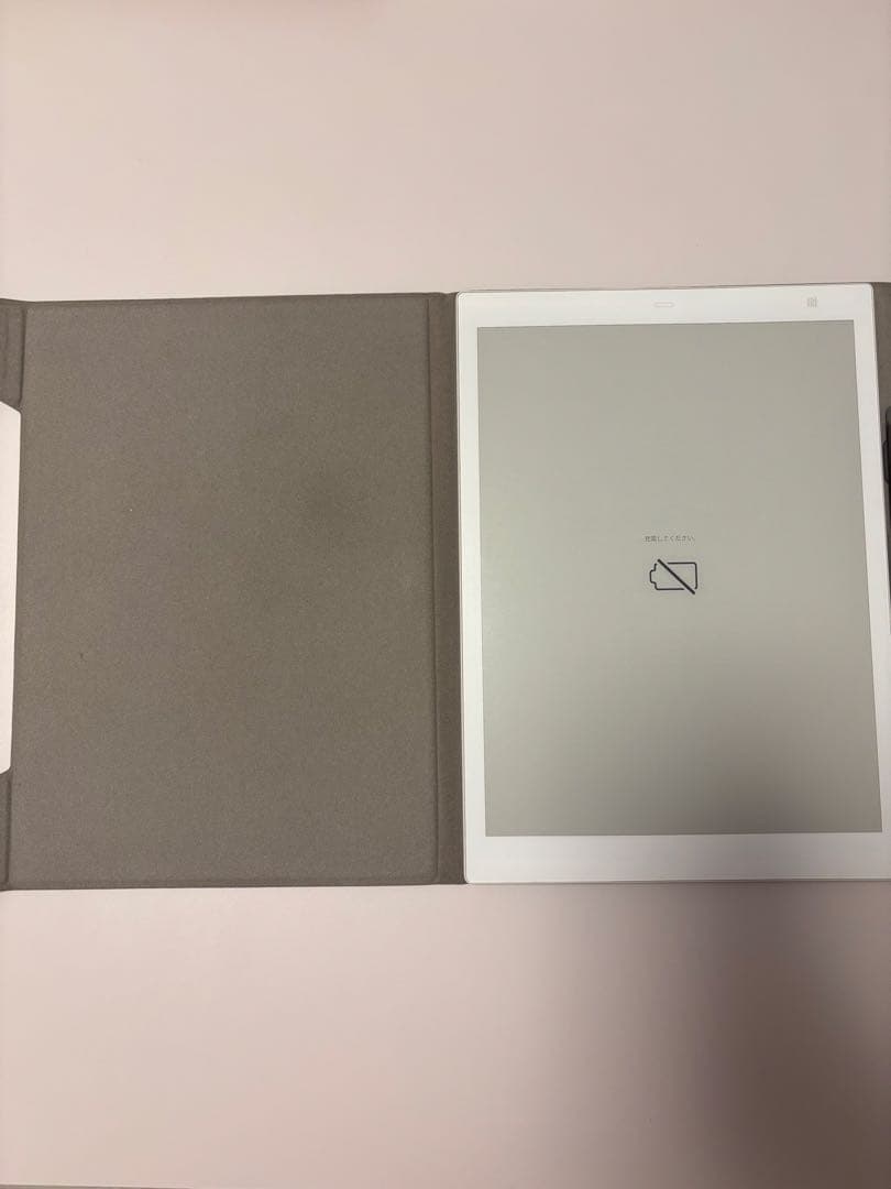 ⭐︎イルカ⭐︎