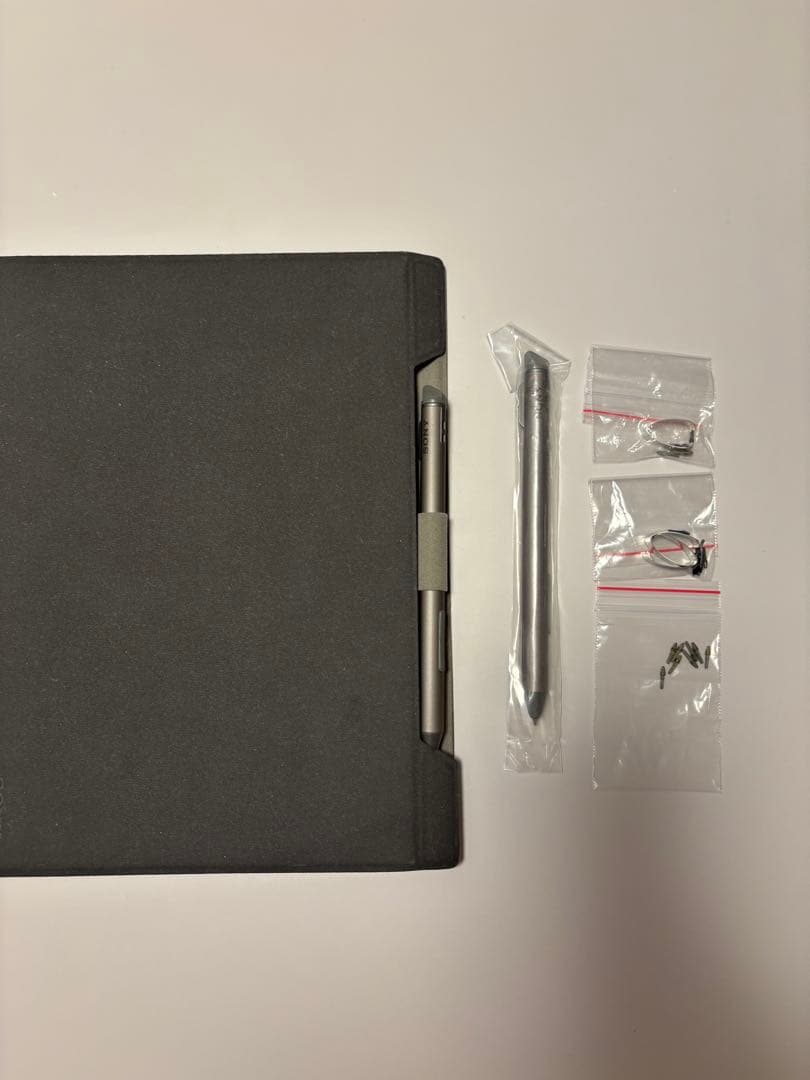 ⭐︎イルカ⭐︎