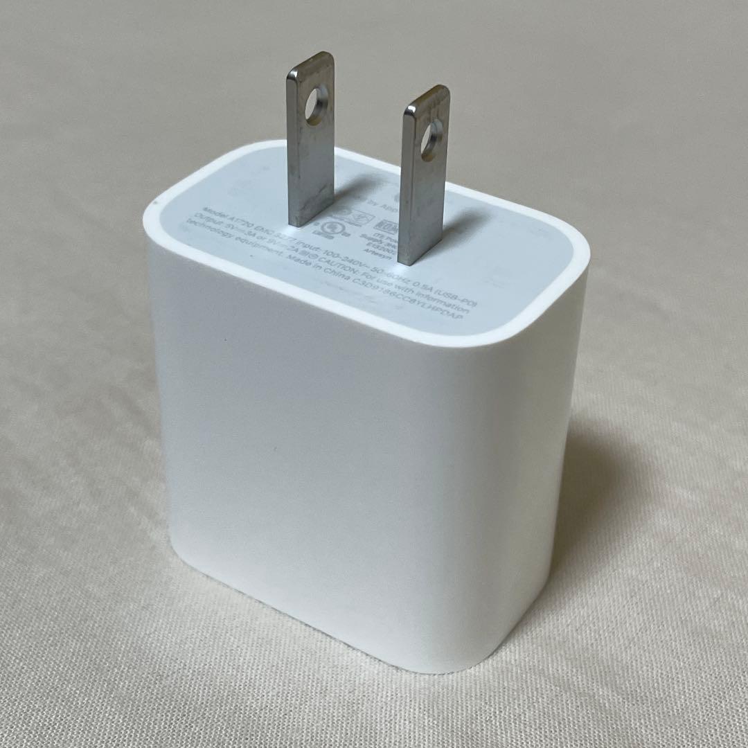 iPad Pro 11インチ 第一世代 256GB アップルペンシル 第二世代