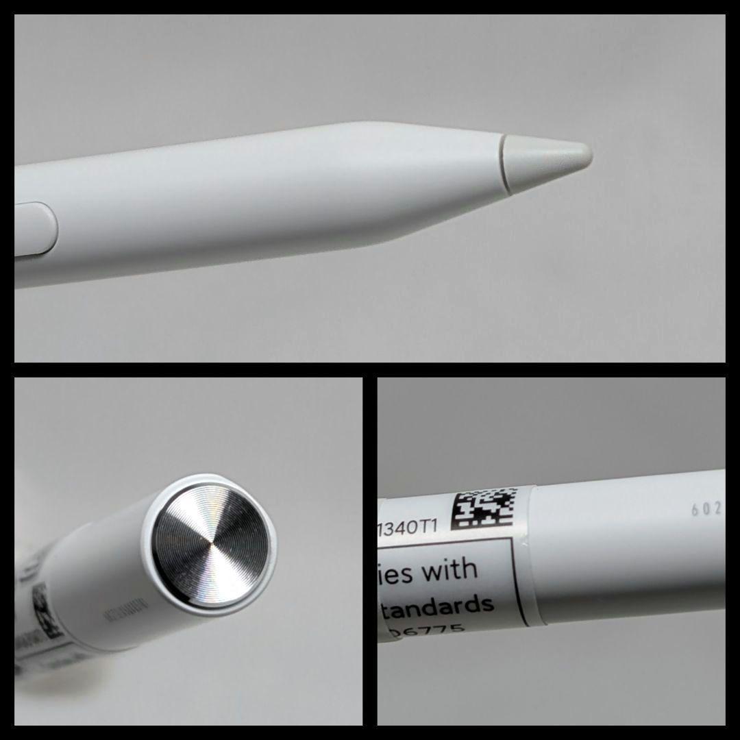 Xiaomi Pad Mini グレー 純正他アクセサリーセット