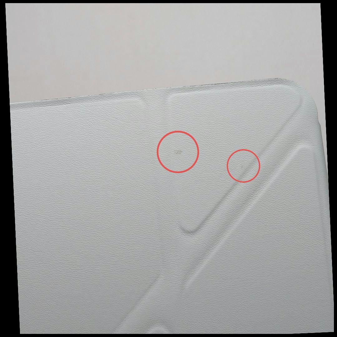 Xiaomi Pad Mini グレー 純正他アクセサリーセット