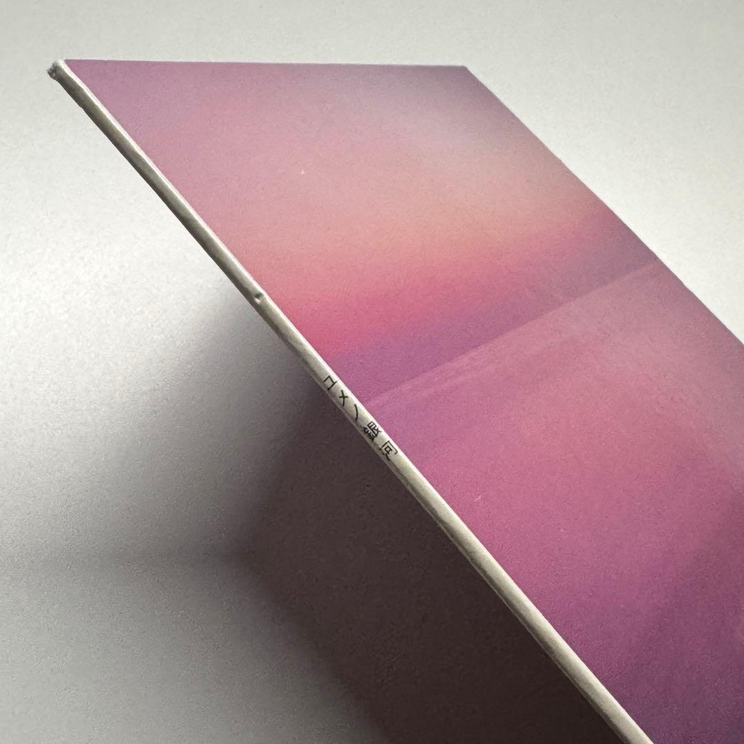 ユメノ銀河　サウンドトラック