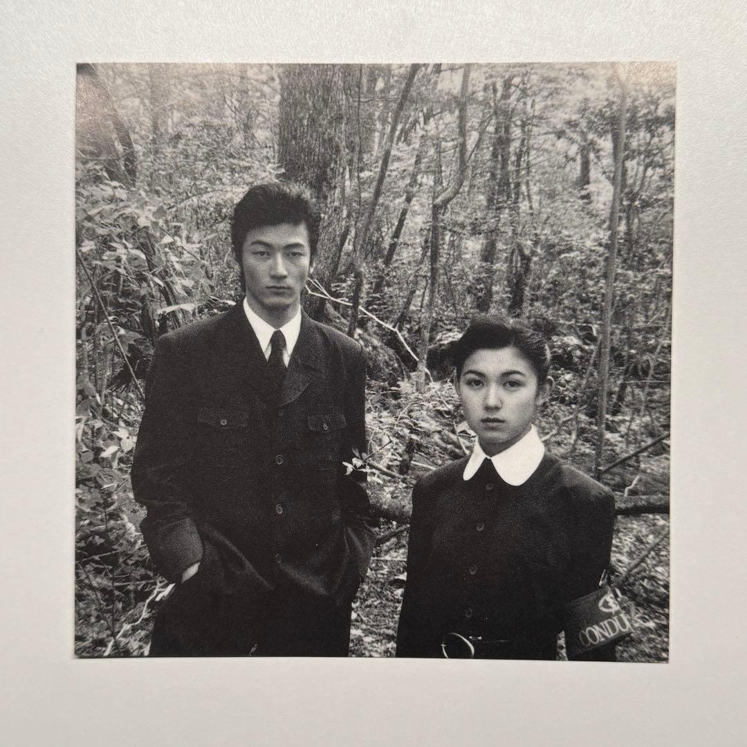 ユメノ銀河　サウンドトラック