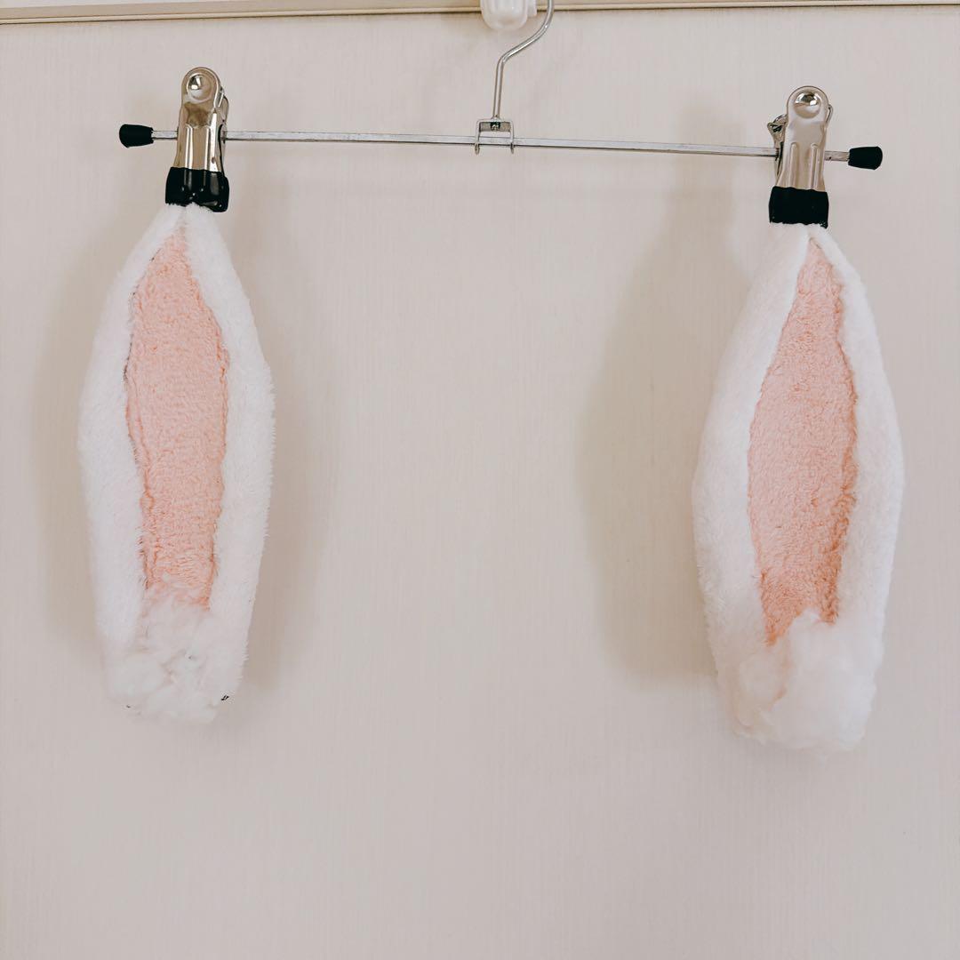 popo様お取り置き中