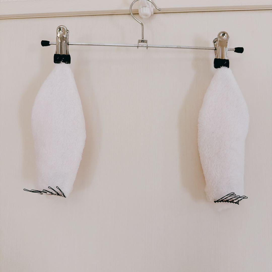 popo様お取り置き中