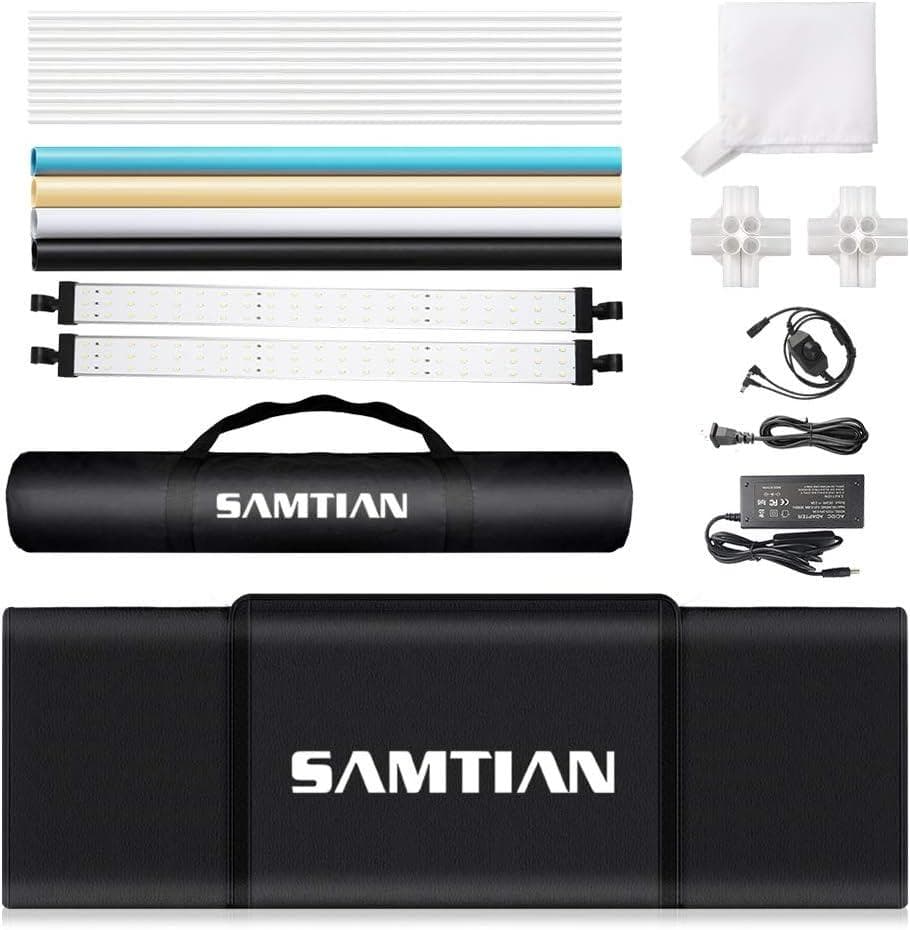 超大型 撮影ボックス90x90x90cm 4色背景シート折り畳み式