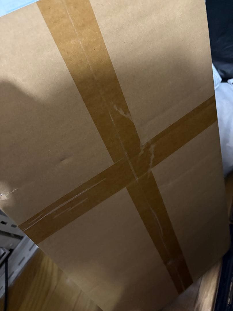 ヒューマンメイド　HOT DOG RUG LARGE ホットドッグ　ラグマット