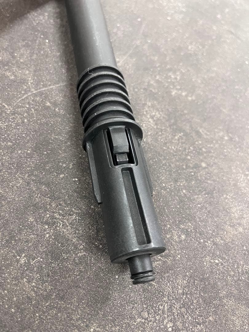 KARCHER スチームクリーナー　SC JTK30