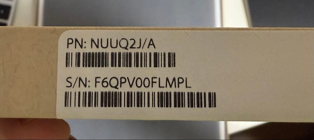 iPad Air 第3世代 256GB スペースグレイ wifiモデル