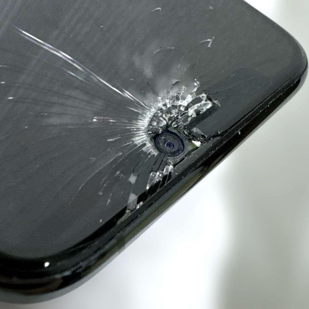 【訳あり】iPhon11Pro 64GB グリーン SIMフリー